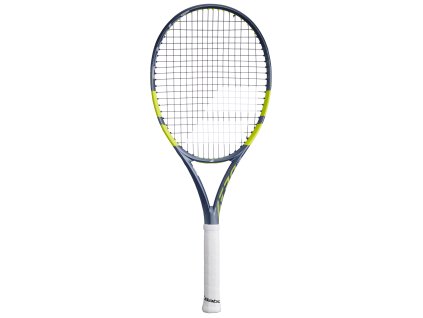 101572 PURE AERO LITE GEN9 100 1 Face