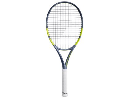 101573 PURE AERO SUPER LITE GEN9 100 1 Face