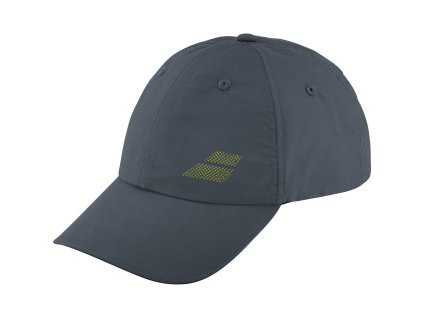 5UB1223 AERO PERF CAP 3027 2 3 4 Left