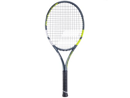 140518 AERO JUNIOR 26 100 1 Face