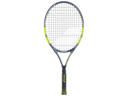 140524 CARLITOS JUNIOR 25 100 1 Face