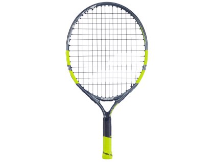 140521 CARLITOS JUNIOR 19 100 1 Face