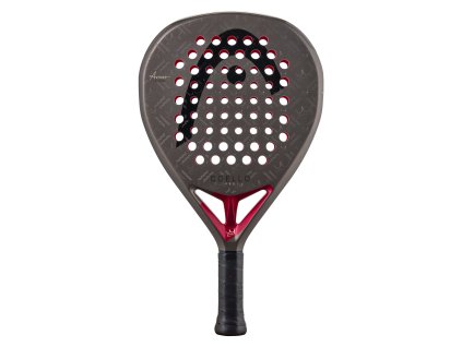 225036 Coello Pro 2026 2