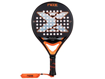 PEQUHADV26 1 padelova raketa nox equation soft advanced