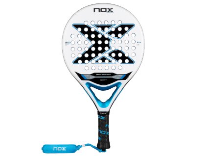 PEQUSADV26 1 padelova raketa nox equation soft advanced