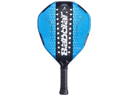 152003 BL.003 136 1 Face