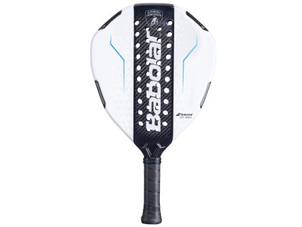 152003 BL.003 101 1 Face