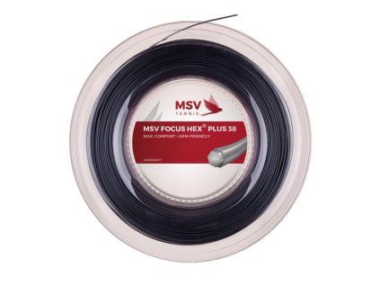 msv focus hex plus 38 200m black 1280x1280