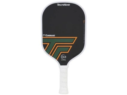 raketa na picklball tecnifibre command front