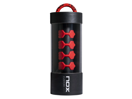 nox custom grip noxcugrip 8436603193672 536493