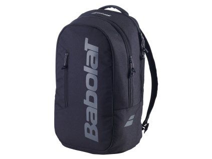 759023 COURT LITE BACKPACK 105 1 3 4 Face