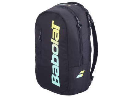 759023 COURT BACKPACK LITE 264 1 3 4 Face