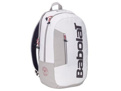 753115 PURE BACKPACK LITE WIMBLEDON 100 1 3 4 Face