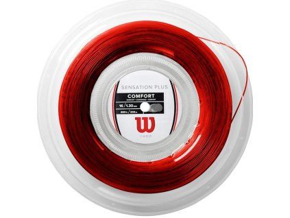 sensationred
