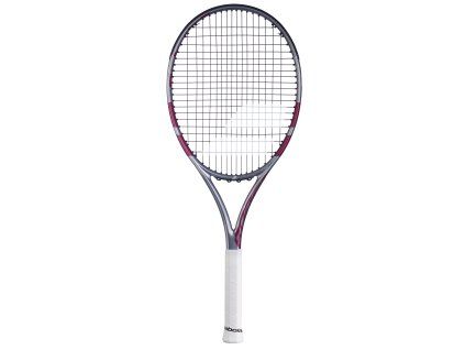 121267 BOOST AERO PINK 100 1 Face