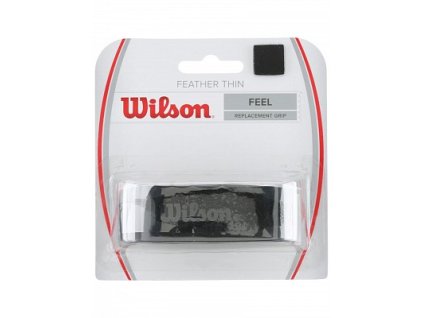 Wilson FEATHERTHIN