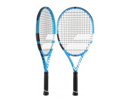 Tenisová raketa Babolat Pure Drive Junior 25 2018