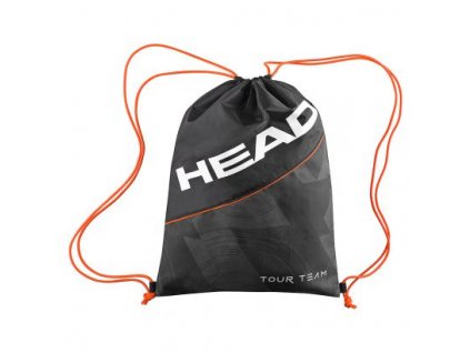 Head Tour Team Shoe Sack