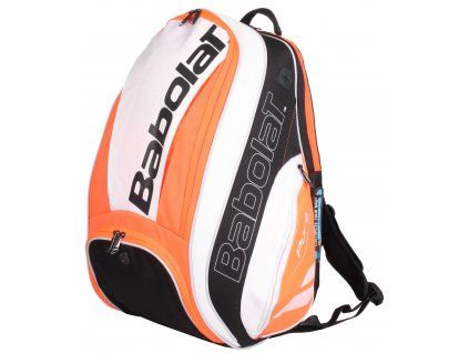 pure strike backpack