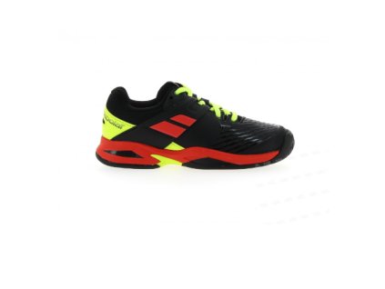 babolat propulse decima 1