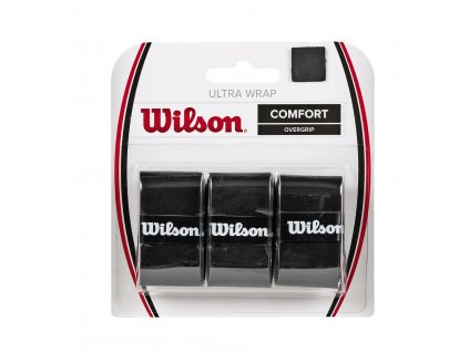 WRZ403000 ULTRA WRAP OVERGRIP