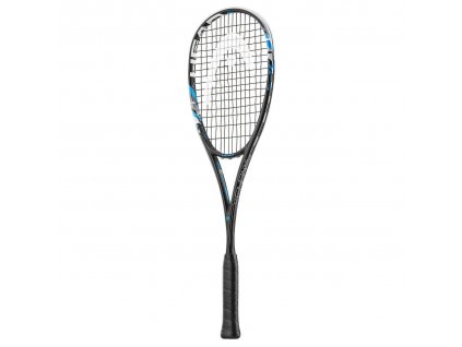 Head Graphene XT Xenon 145 3