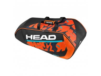 Head radical supercombi 9r