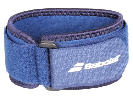 Tennis Elbow Support neoprénová bandáž loket