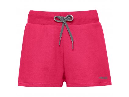 816499 CLUB ANN Shorts G MA 1