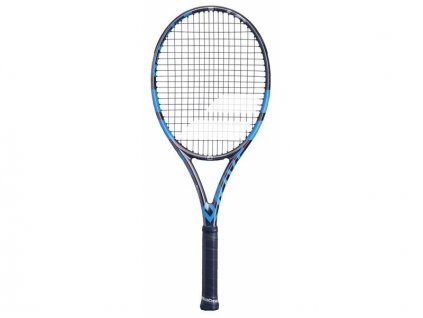 babolat pure drive vs 2019 tennis racquet