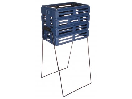 Trénerský kôš na tenisové loptičky Tretorn