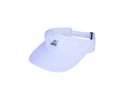 1200x0 storage originals products visor 5ga1231 visor jr 1000 white white