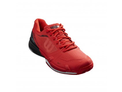 WRS326510 1 Rush Pro 25 CC Infrared BL PearlBlue.high res