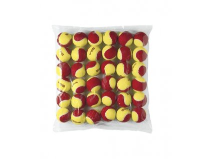 wilson starter red 36