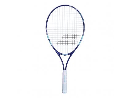 Tenisová raketa Babolat B Fly 25