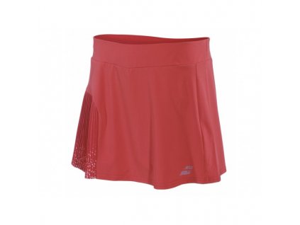 9071 2gs19081 perf skirt 5019 hibiscus 3 4 png 1 600x600