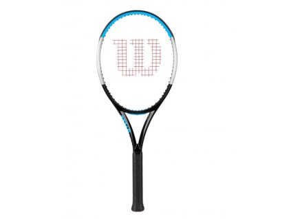 Wilson ultra 100 1