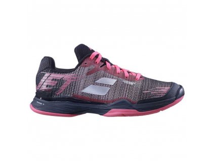 Babolat Jet Mach II All Court Women