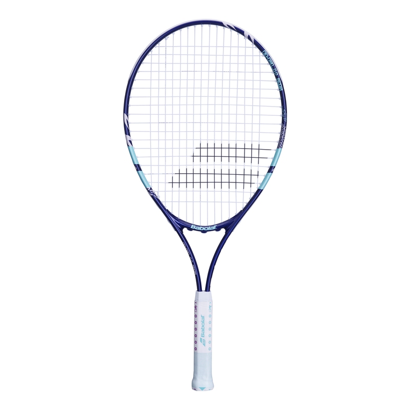 Tenisová raketa Babolat B Fly 25
