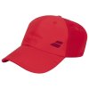 babolat basic logo