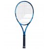 438322 tenisova raketa babolat pure drive junior 26 2021 85999