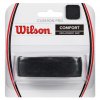 Wilson Cushion Pro