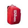 WR8010901 0 Super Tour Backpack RD.png.cq5dam.web.2000.2000