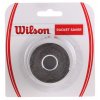 Wilson Racket Saver ochranná páska 2,4 m x 32 mm