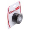 Wilson Racket Saver ochranná páska 2,4 m x 32 mm