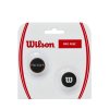 WR8407101 0 Pro Feel Pro Staff Dampener.png.cq5dam.web.2000.2000