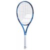 102445 Pure Drive Super Lite 3 4 left