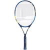 ballfighter 25