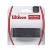 Wilson Micro Dry Comfort
