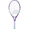 babolat B fly 23